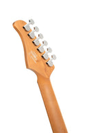 Cort G200SE Electric Guitar Aged Cream
