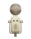 Sontronics Orpheus - Multi-Pattern Condenser Microphone Gold
