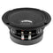 DS18 Midrange Speaker 4 Ohm 300W RMS 6XL600-4