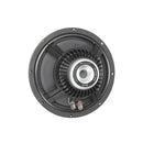 Eminence 10" 8 Ohm 250W RMS Neodymium PA Speaker – Deltalite II 2510