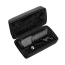 Audix PDX520 Dynamic Broadcast Vocal Microphone w/ Hardshell Case