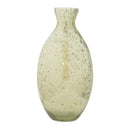 Melrose Bubbled Glass Bud Vase (Set of 3)