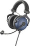 Beyerdynamic DT 797 PV Closed-Back Headset w/ Cardioid Condenser Microphone