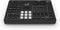 Chauvet DJ ILS Command Lighting Controller for Integrated Lighting System