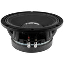 DS18 10XL1400MB‑8 10″ Mid‑Bass 1400 Watt 8 Ohm Loudspeaker