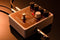 LM-IMAGE-116613504-