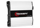 Taramps 3000 Watts RMS Mono Car Audio Amplifier w/ Bass Boost - New Open Box