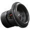 Audiopipe 12" 1500W Dual-2-Ohm Subwoofer - TXXBDX12D2