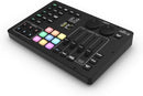 Chauvet DJ ILS Command Lighting Controller for Lighting System New Open Box