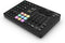 Chauvet DJ ILS Command Lighting Controller for Lighting System New Open Box
