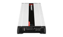 Taramps 8,000 Watts RMS Mono Car Amplifier - MD8000.1 V2 - New Open Box