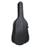 GEWA PURE Classic BS01 3/4 Double Bass Gig Bag - 3mm Padding - Black