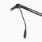 On-Stage MBS9500 Professional Microphone Boom Arm with Quiet Operation