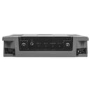 Banda BEAT3000.2 3000W RMS 1ch 2Ω Amplifier Subwoofer Subsonic Filter Audio Mono
