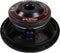 Blastking PROFILE15 15" 2000 Watts High Output Woofer