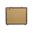 Kustom Sienna 16 Pro 16-Watt 1x8" Acoustic Guitar Combo Amplifier w/ Analog Reve