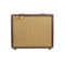 Kustom Sienna 16 Pro 16-Watt 1x8" Acoustic Guitar Combo Amplifier w/ Analog Reve