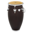LP Latin Percussion Matador Tumba Oak D Wood Cr 12-1/2" M754S-W