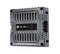 BANDA Elite2000.41BK Car Amplifiers 2000 Watt 4-Channel 1 Ohm