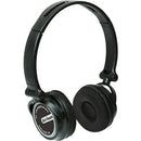 DJ Tech myScratch Pack USB DJ MIDI Controller w/ Headphones & Sound Interface