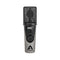 Apogee MiC Plus + USB Microphone Cardioid Condenser for iPad, iPhone, Mac and PC