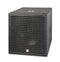 HK Audio LINEAR-5-MK2-115-SUB-A 1200 Watt 15" Active Subwoofer