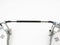 Dixon Precision 200 Double Bass Drum Pedal – Dual Chain Drive - PPP2D