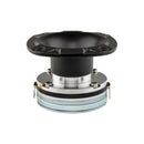 DS18 PRO-DRNSC1.5DK Neodymium Driver and Horn Kit – 160W – 1.5″ VC – 8 Ohm