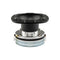 DS18 PRO-DRNSC1.5DK Neodymium Driver and Horn Kit – 160W – 1.5″ VC – 8 Ohm