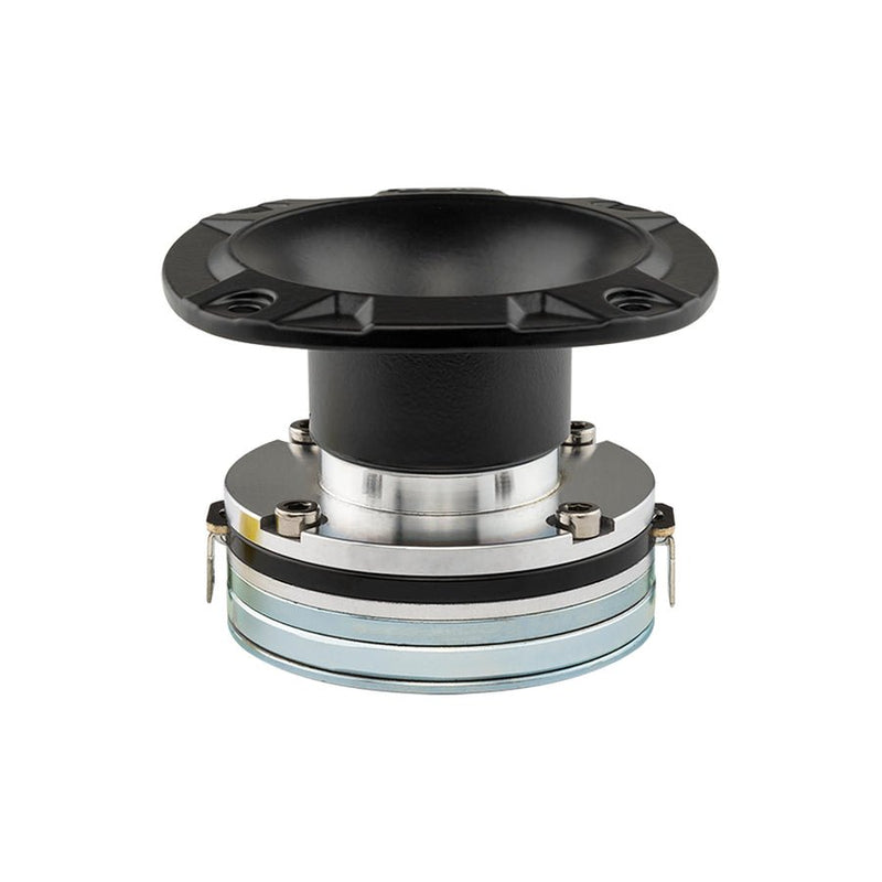 DS18 PRO-DRNSC1.5DK Neodymium Driver and Horn Kit – 160W – 1.5″ VC – 8 Ohm