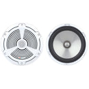 Boss Audio 6.5" Marine Speakers 175W RMS