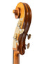 Gewa Europa 3/4 Gamba Double Bass Laminated - Golden Brown