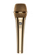 sE Electronics V7 25th Anniversary Gold Mic V7-G-25AE-U