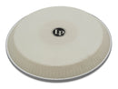 Latin Percussion 11 3/4” Galaxy Tri-Center Conga Head w/ Z Series Rim - LP274BE