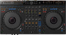 AlphaTheta DDJ-GRV6 4-Channel DJ Controller with Groove Circuit