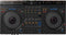 AlphaTheta DDJ-GRV6 4-Channel DJ Controller with Groove Circuit