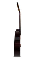 Ovation Applause Jumbo 12-String Acoustic-Electric Guitar – Sunburst - AP510.116