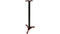 LM-IMAGE-117215665-