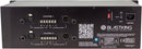 Blastking ULTRAMIX3102-EQ Dual 31-Band Graphic EQ w/ XLR TRS & HPF 110–220V