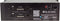 Blastking ULTRAMIX3102-EQ Dual 31-Band Graphic EQ w/ XLR TRS & HPF 110–220V