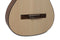 Caballero by MR 7/8 Classical Guitar – Solid Spruce Top – Natural Finish