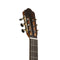 Angel Lopez Tinto Classical Guitar - Spruce/Lacewood - TINTO SL - New Open Box