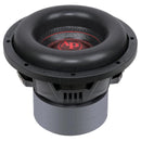 Audiopipe 10" Woofer 900W RMS/1800W Max Dual 2 Ohm Voice Coils - TXX-BDC-IV-10D2