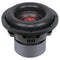 Audiopipe 10" Woofer 900W RMS/1800W Max Dual 2 Ohm Voice Coils - TXX-BDC-IV-10D2