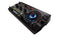 Pioneer DJ RMX-1000 Remix Station Professional Effector & Sampler