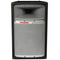 MTX Professional DJ Tower Speaker with One 12″ Woofer, 300 Watts Max - TP1200