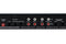 ART MX622BT 6‑Channel Stereo Mixer Bluetooth Rackmount w/ EQ & Effects