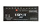 Truetone 1 SPOT Pro CS11 11‑Output Isolated Pedalboard Power Supply