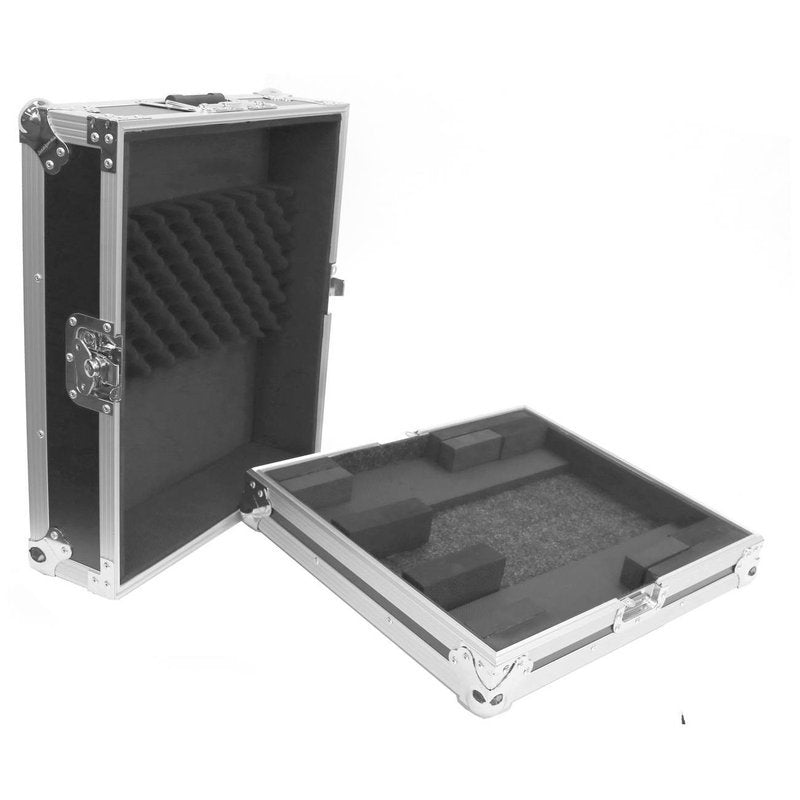 Antakipro AP-SC12FX Fly Drive Case for Soundcraft 8FX, 12FX Mixers