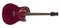 LM-IMAGE-120092213-